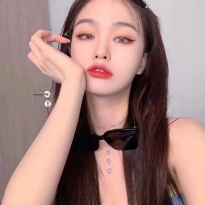 女人女人