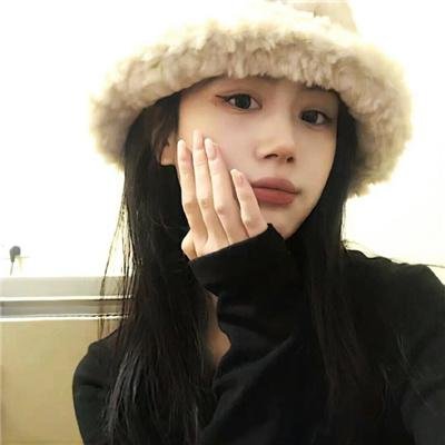 追捕连环杀手第三季