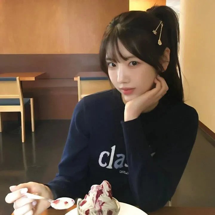 复仇同学会