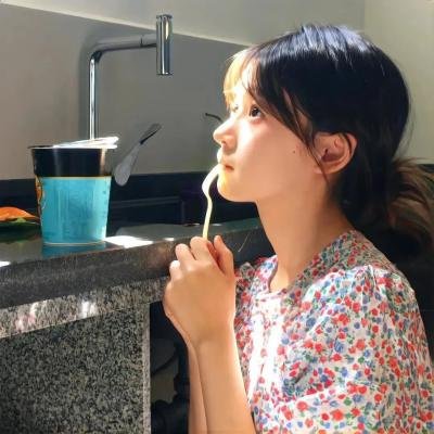 赛小花的远大前程