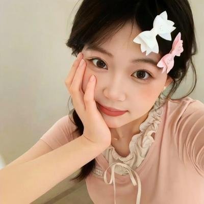 春色在邻家