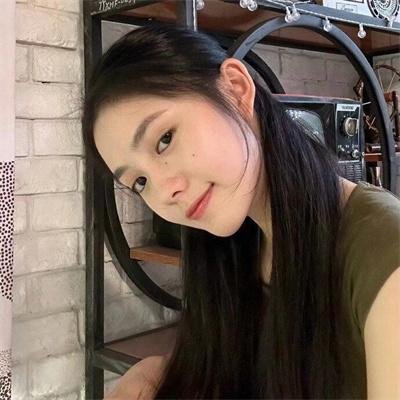 史迪奇头