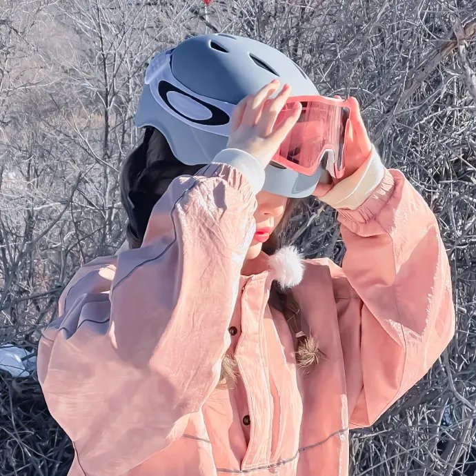 替嫁医女第一季