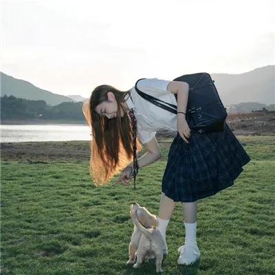 美女总裁的贴身特工