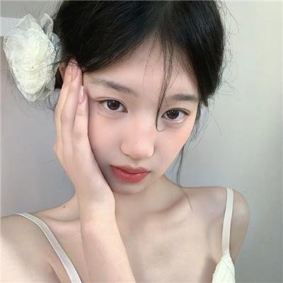 鉴爱男女第一季