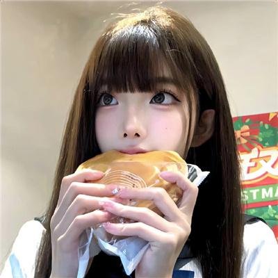 谎言和摇篮曲