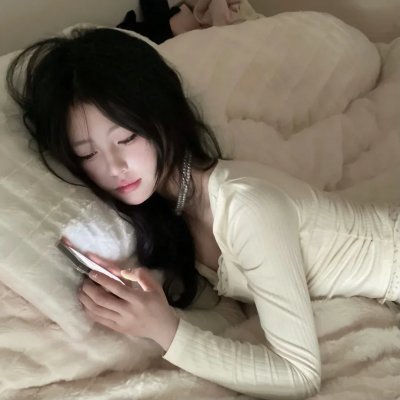 灵异杀星