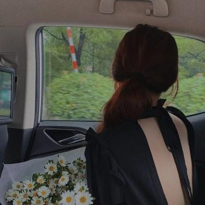 实习交警