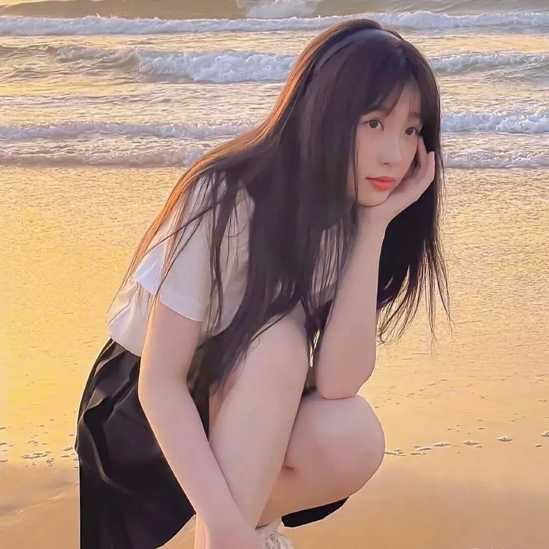 鬼兆