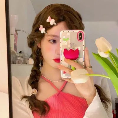 手语的保存
