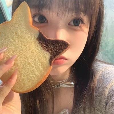 等待放晴的日子