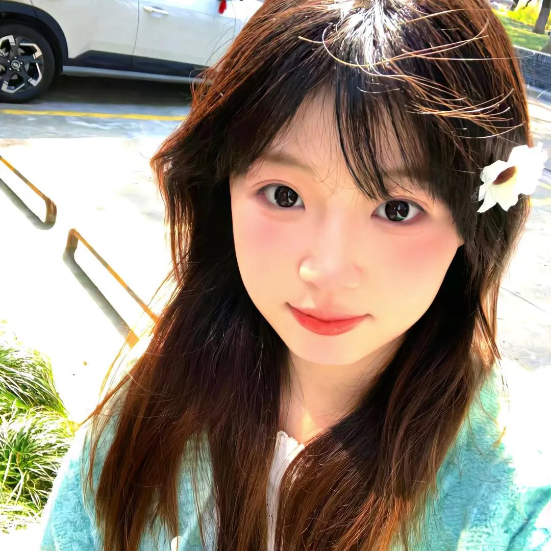 嘻哈续摊趴