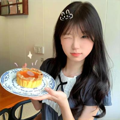 十月的强风