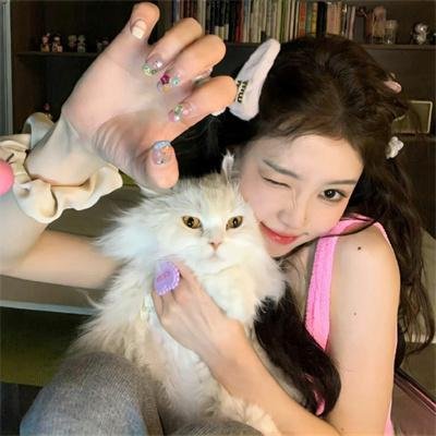 奈莉·拉普：怪物特工