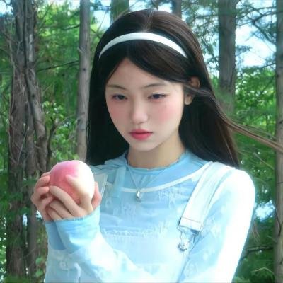 空谷血案