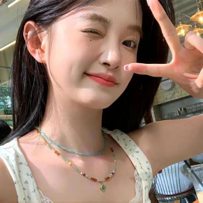 奔爱