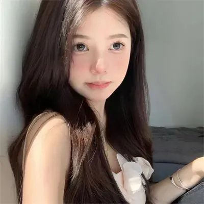 普通爱情小故事