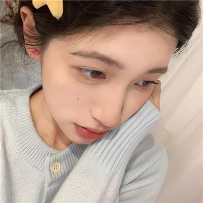 王牌校草